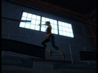  Broken Sword 
