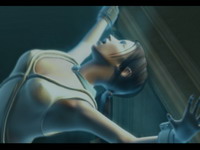  Broken Sword 
