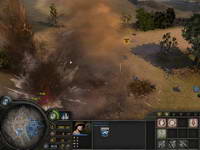  Company of Heroes 