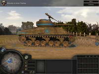 Company of Heroes 