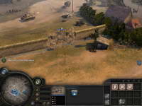  Company of Heroes 