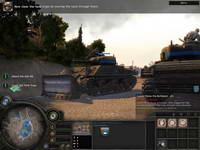  Company of Heroes 