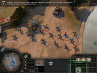 Company of Heroes 