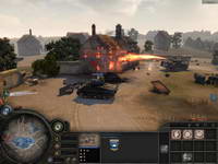  Company of Heroes 
