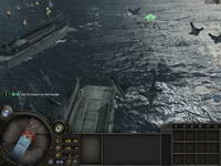 Company of Heroes 