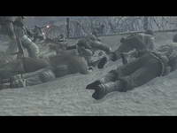  Company of Heroes 