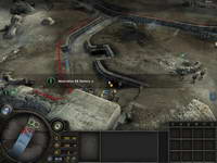  Company of Heroes 