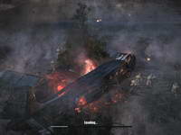  Company of Heroes 