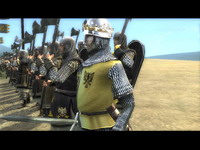 Medieval 2: Total War