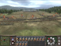 Medieval 2: Total War