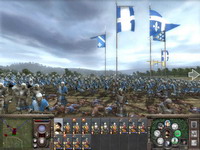 Medieval 2: Total War