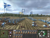 Medieval 2: Total War