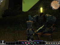 Mage Knight Apocalypse 