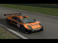GTR2