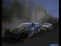 GTR2