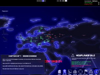 Defcon 