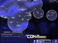 Defcon 