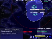 Defcon 