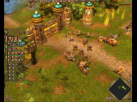 ParaWorld 