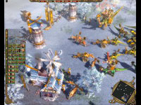 ParaWorld 