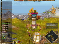 ParaWorld 