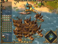 ParaWorld 