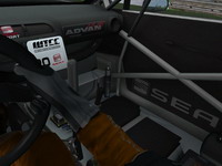 race