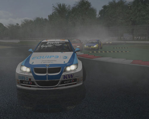 RACE