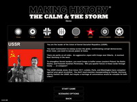history