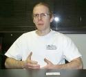  John Carmack 