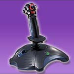  Eliminator Precision Pro 