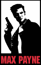 Max Payne