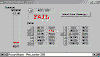  tests_WS_01.gif (9215 bytes) 