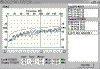  tests_WS_02.gif (15963 bytes) 