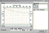  tests_WS_04.gif (12022 bytes) 