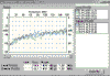  tests_WS_07.gif (14984 bytes) 