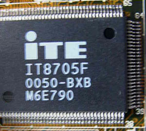 chip_ite