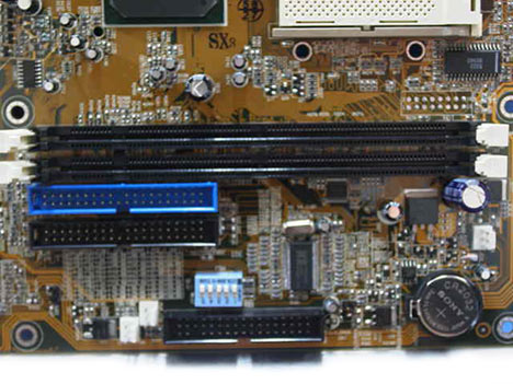 ide_dimm