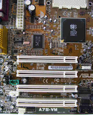 pci