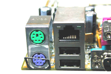 usb_lan