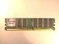 Tt Memory Cooling Kit