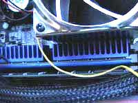Tt Memory Cooling Kit