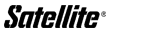  Satellite 