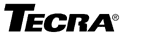  Tecra 