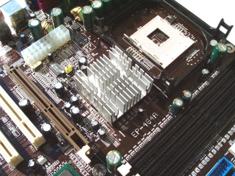 Epox 4G4A NB
