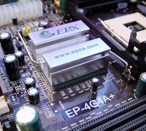 Epox 4G4A NB