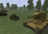 World War II
