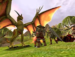 Asheron`s Call 2