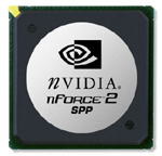  nForce2 SPP 
