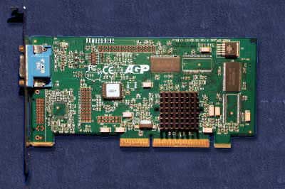  photo-sr9.jpg (569341 bytes) 